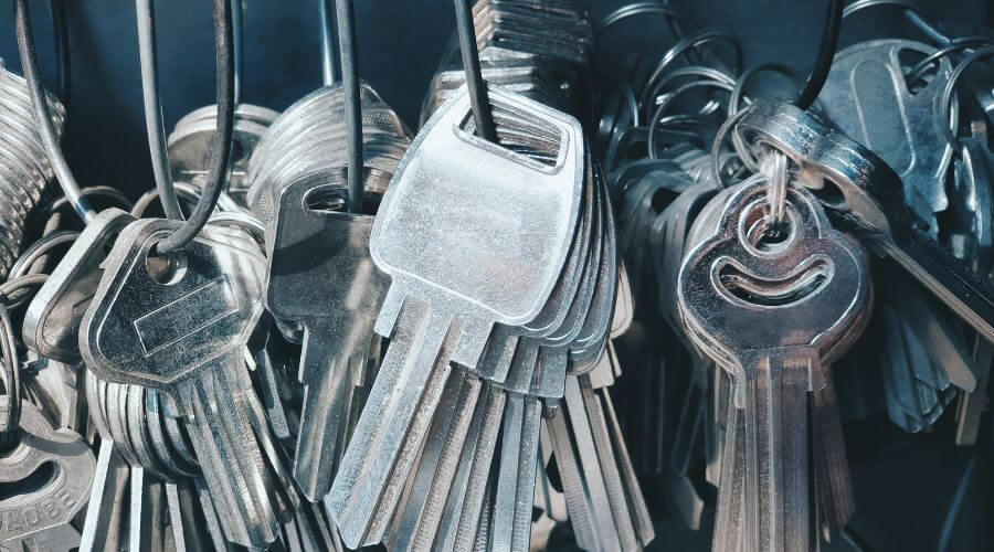 Local Chimney Repair in Deer Park, NY